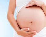 怀孕期间皮肤过敏怎么办，孕期皮肤过敏影响