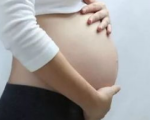 怀孕期间怎么算婴儿体重，孕期如何算宝宝体重