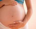 怀孕期间可以做激光吗，孕期能否做激光