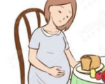 怀孕期间怎样可以不胖，孕期如何吃不胖