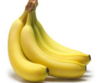 怀孕期间不能吃香蕉吗，孕期可否吃香蕉