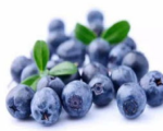 怀孕期间吃蓝莓好吗，孕期可否吃蓝莓
