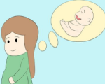 怀孕期间反胃怎么办，孕期反胃要如何应对