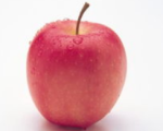 怀孕期间能吃苹果吗，孕期吃苹果行不行