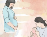 怀孕期间积食怎么办，孕期积食如何应对