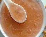 怀孕期间藕粉可以吃吗，孕期能否食用藕粉