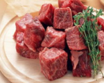 孕期可以吃牛肉炒白萝卜吗，孕期能否吃牛肉