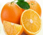 孕期一天吃两个橙子可以吗，孕期吃橙子行不